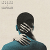 Imagine Dragons - Follow You (Summer '21 Version)