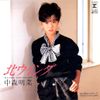 中森明菜 [Akina Nakamori] - 北ウイング