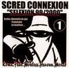 Scred Selexion 99/2000
