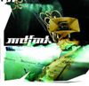 MDFMK - MDFMK