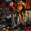 Various Artists - Gully (Original Motion Picture Soundtrack)