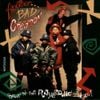 Another Bad Creation - Coolin' at the Playground Ya Know!