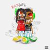 Valee & KiltKarter - KiltValee