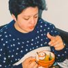 boy pablo - Wachito&rsquo;s Self-Care Tape