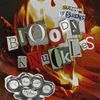 Sleeping with Sirens - Bloody Knuckles