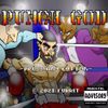 Fukkit - Punch God