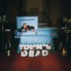 Kojaque - Town&rsquo;s Dead