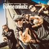 Böhse Onkelz - B&ouml;hse Onkelz