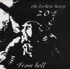 Zoe - From Hell