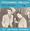The Righteous Brothers - Unchained Melody
