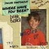 Jacob Sartorius - Where Have You Been?