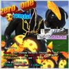 zero_one:reloaded