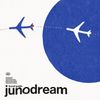junodream - Travel Guide