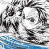 Demon Slayer: Kimetsu no Yaiba