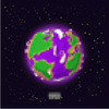 Kid Korts - EmoWrld