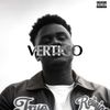 Akintoye - Vertigo