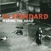 Hi-STANDARD - Making the Road