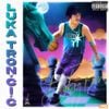 BabyTron - Luka Trončić
