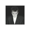 Peter Gabriel - Shaking the Tree: Sixteen Golden Greats
