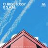Chris Stussy & S.A.M. - Get Together
