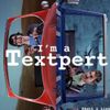 Rhett and Link - I'm a Textpert (Rap Battle)