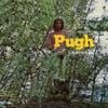 Pugh Rogefeldt - Ja, D&auml; &Auml; D&auml;!