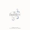 Dark0 - Eternity