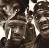 Gravediggaz - 6 Feet Deep