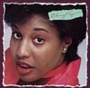 Cheryl Lynn - Cheryl Lynn