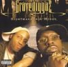 Gravediggaz - Nightmare in A-Minor