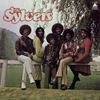 The Sylvers - The Sylvers