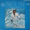 Jerry Butler - The Ice Man Cometh