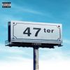 47Ter - L&rsquo;adresse