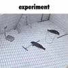 ldybyrdd - RC 1 (Seals in a lab)