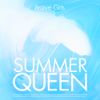 BBGIRLS - Summer Queen