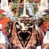 Pharoah Sanders - Save Our Children