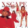 Xscape - Traces of My Lipstick