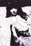 US Tour 1990 (1990-09-05 Kaleidoscope)