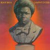 Lamont Dozier - Black Bach