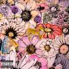 Maroon 5 - JORDI (Deluxe)