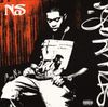 Nas - One Mic