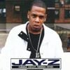 JAY-Z - Nigga What, Nigga Who