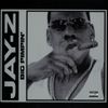 JAY-Z - Big Pimpin'