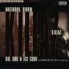Dr. Dre - Natural Born Killaz