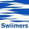Swiimers - Swiimers