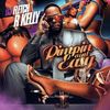 R. Kelly - Pimpin Aint Easy