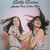 Maddy Prior & June Tabor - Silly Sisters