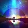 Vintage & Morelli & Arielle Maren - The Light