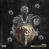 Migos - Rich Shooters