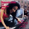 Diamanda Galás & John Paul Jones - The Sporting Life